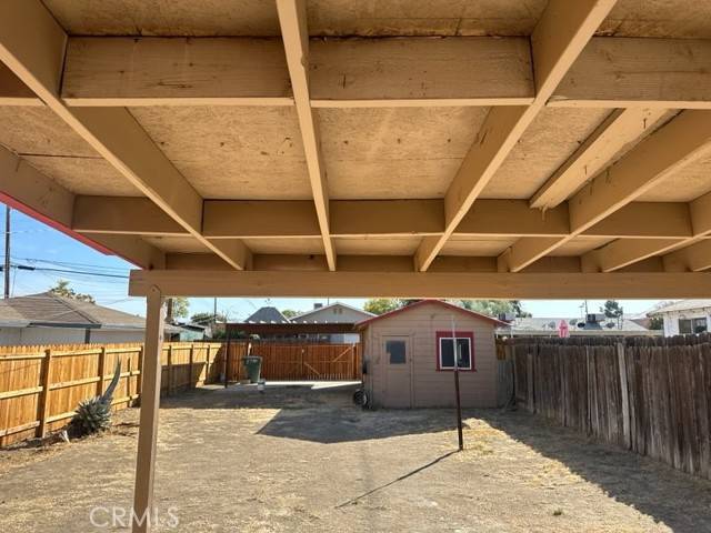 Coalinga, CA 93210,177 Tyler Street