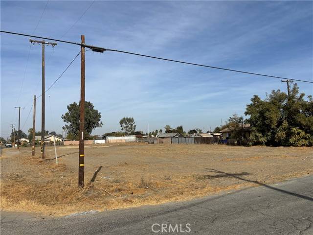 Corcoran, CA 93212,2744 Sherman