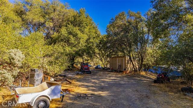 Oakhurst, CA 93644,0 Dale