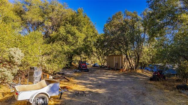 Oakhurst, CA 93644,0 Dale