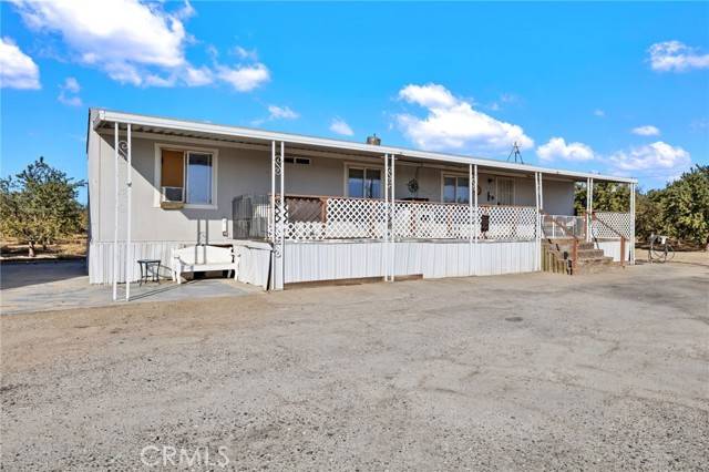 Madera, CA 93637,8319 RD 28 #0