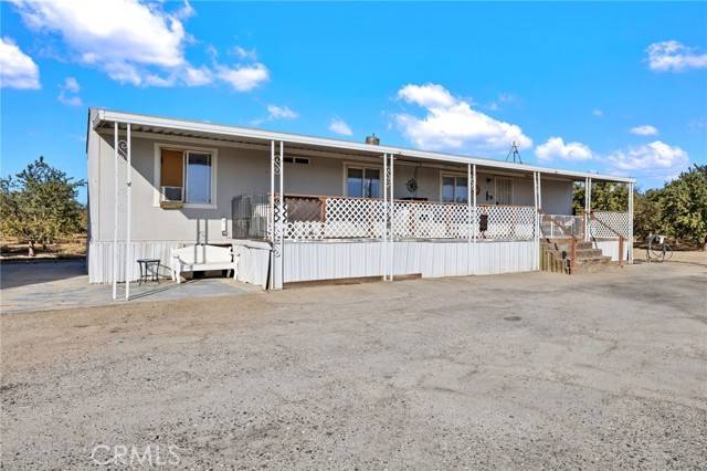 Madera, CA 93637,8319 RD 28 #0