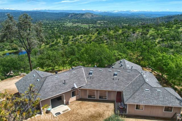 Coarsegold, CA 93614,42625 Red Top Mountain Court