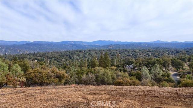 Oakhurst, CA 93644,1 Stillmeadow