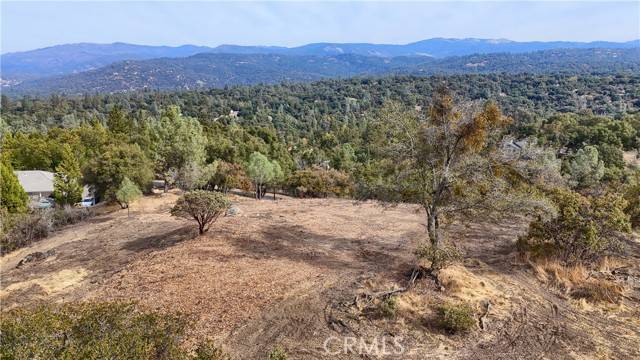 Oakhurst, CA 93644,1 Stillmeadow