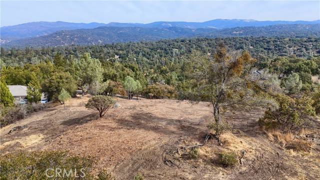 Oakhurst, CA 93644,1 Stillmeadow