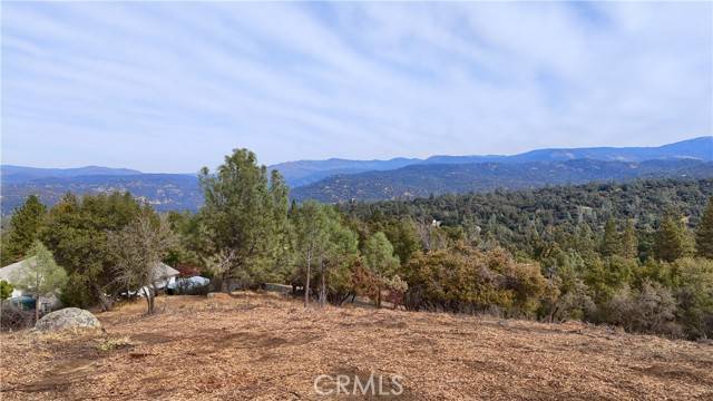 Oakhurst, CA 93644,1 Stillmeadow