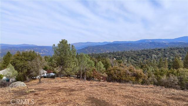 Oakhurst, CA 93644,1 Stillmeadow