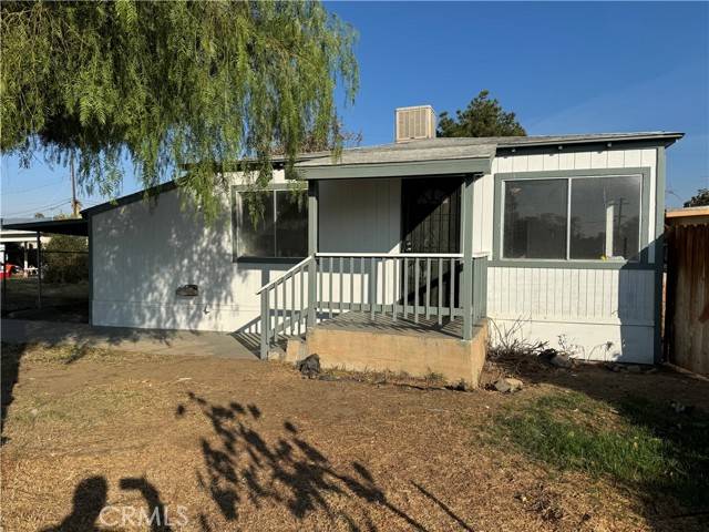 Bakersfield, CA 93308,606 Sharon Place