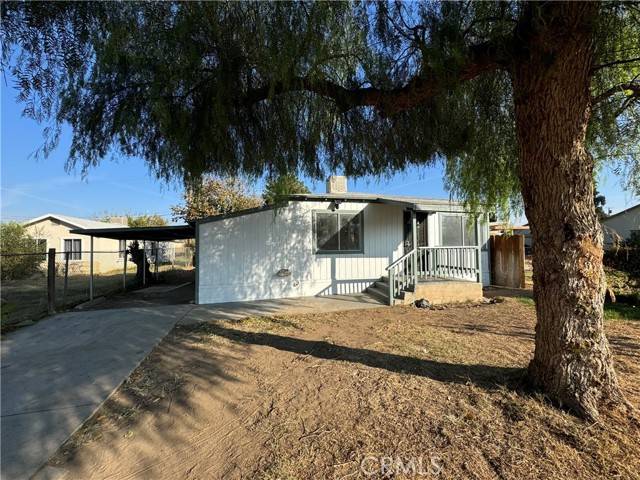 Bakersfield, CA 93308,606 Sharon Place