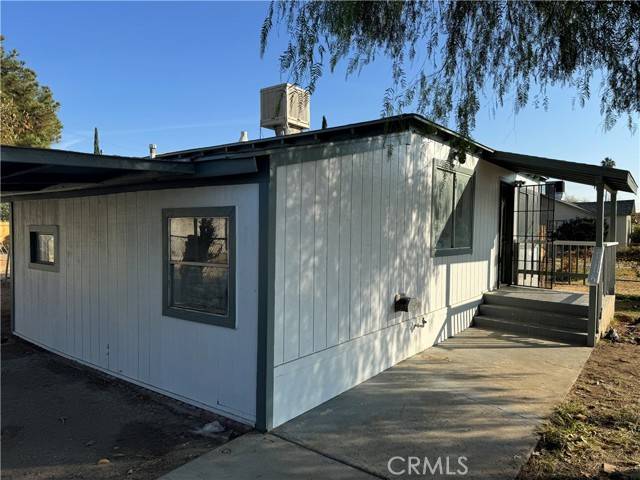 Bakersfield, CA 93308,606 Sharon Place