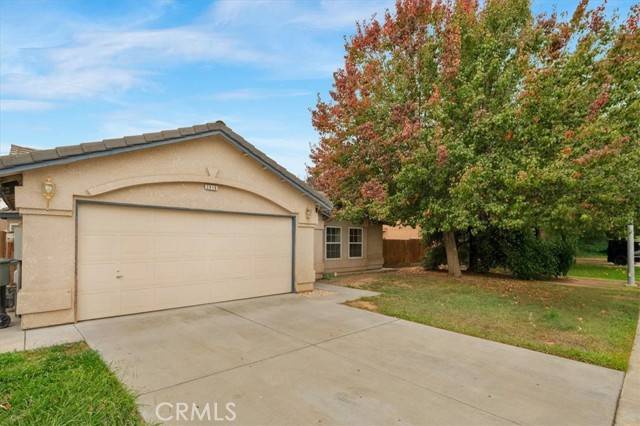 Madera, CA 93637,2816 Desert Ranch Way