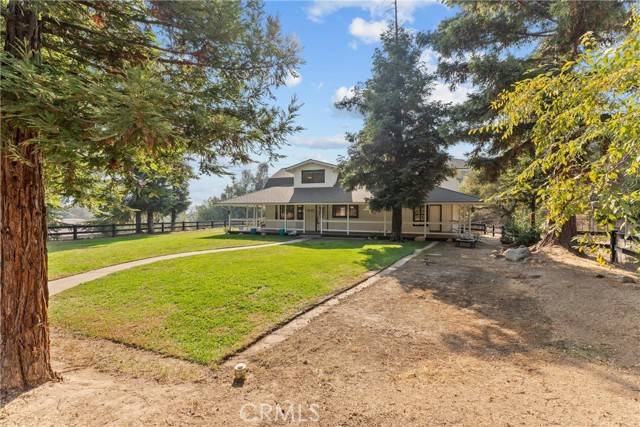 Tollhouse, CA 93667,28408 Tollhouse Road