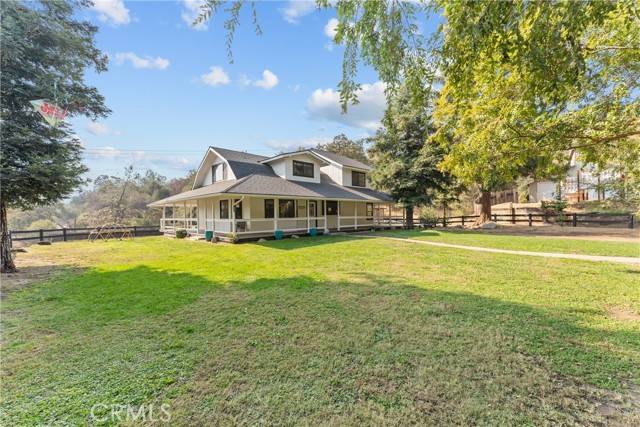 Tollhouse, CA 93667,28408 Tollhouse Road