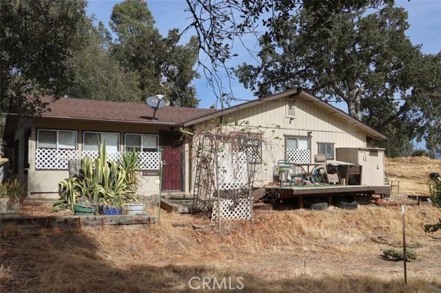 Mariposa, CA 95338,4395 Old Oak Lane