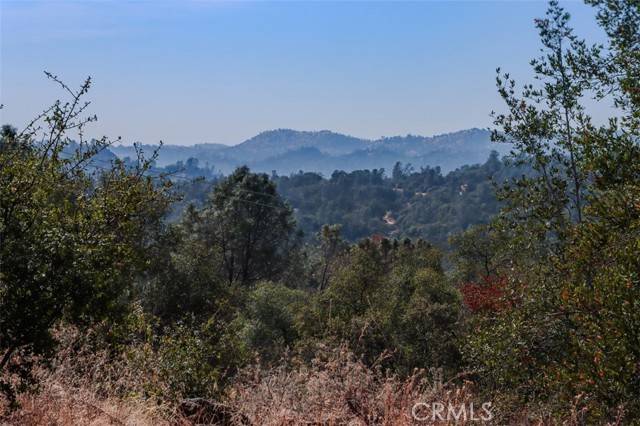 Mariposa, CA 95338,4395 Old Oak Lane