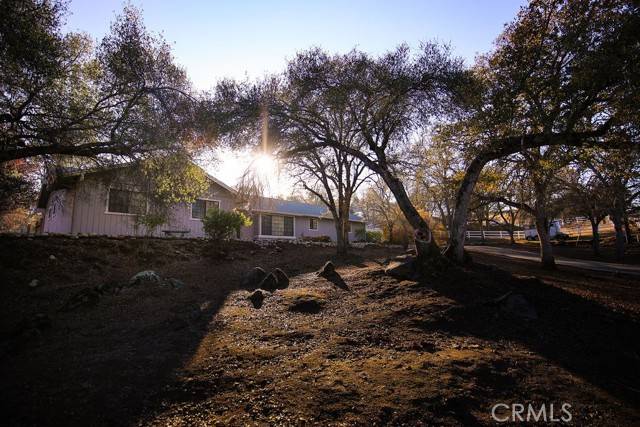 Coarsegold, CA 93614,43376 Crystal Springs Way