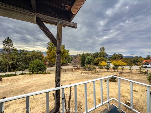 Oakhurst, CA 93644,40882 Jean Road