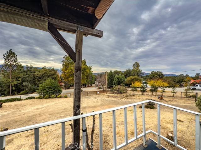 Oakhurst, CA 93644,40882 Jean Road