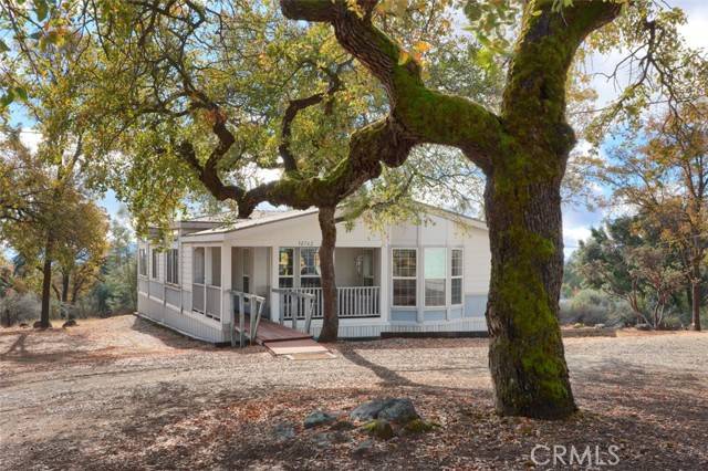 North Fork, CA 93643,32786 Road 221