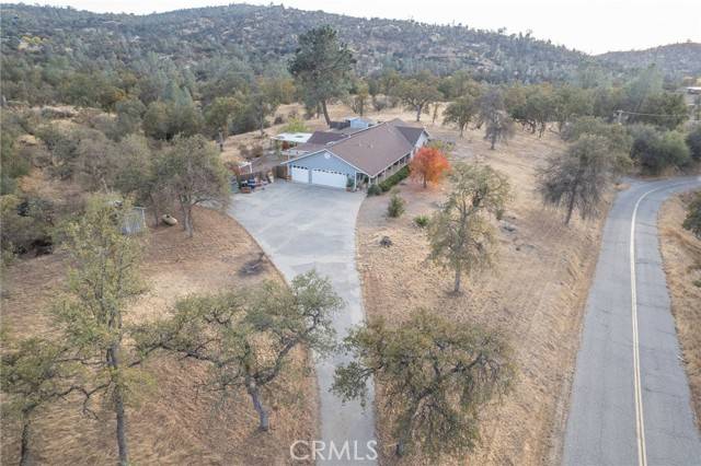 Coarsegold, CA 93614,32273 River Knolls Road