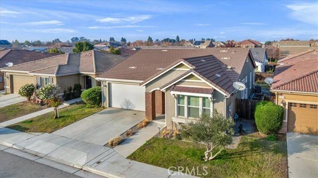 Clovis, CA 93619,3469 Sussex Avenue