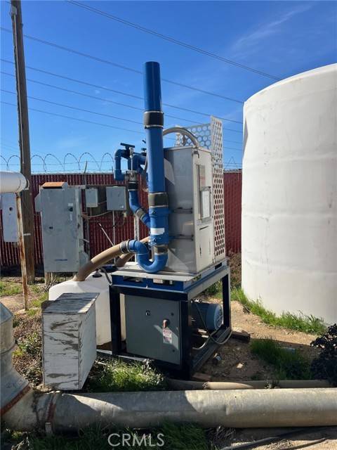 Coalinga, CA 93210,1 W Marmon
