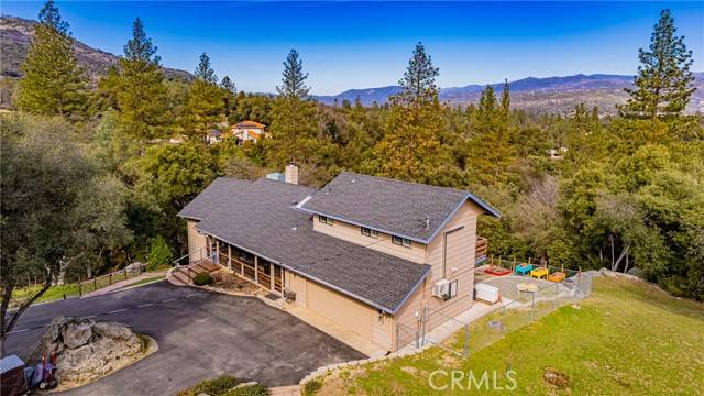 Oakhurst, CA 93644,49803 Stillmeadow Lane