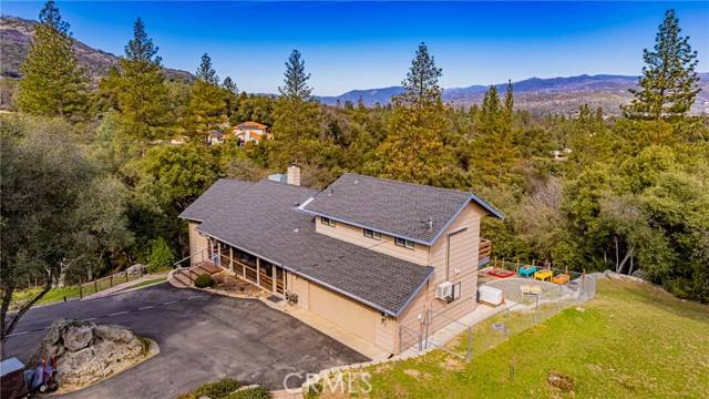 Oakhurst, CA 93644,49803 Stillmeadow Lane