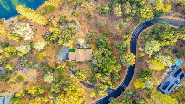 Oakhurst, CA 93644,50365 Spook Lane