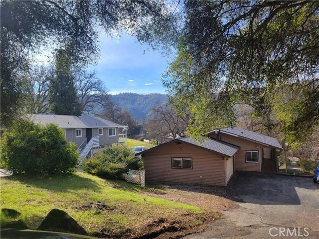 Oakhurst, CA 93644,40862 Goldside Dr