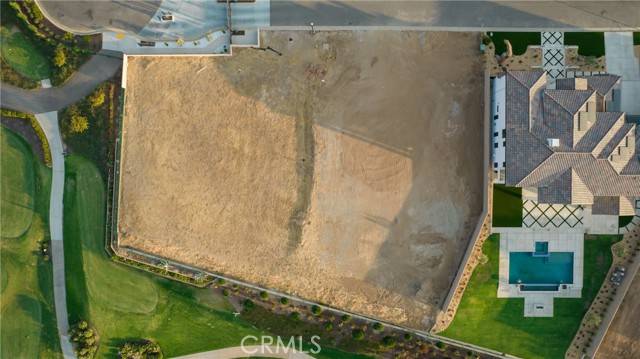 Fresno, CA 93730,2490 E Copper Ridge Drive