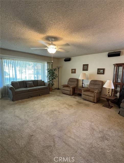 Fresno, CA 93722,5133 W Willis Avenue