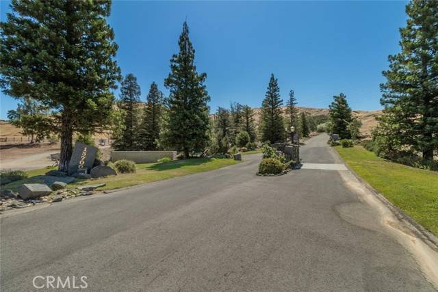 Clovis, CA 93619,13 Summit Crest Lane