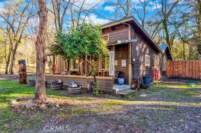 Oakhurst, CA 93644,51354 Dorstan Drive