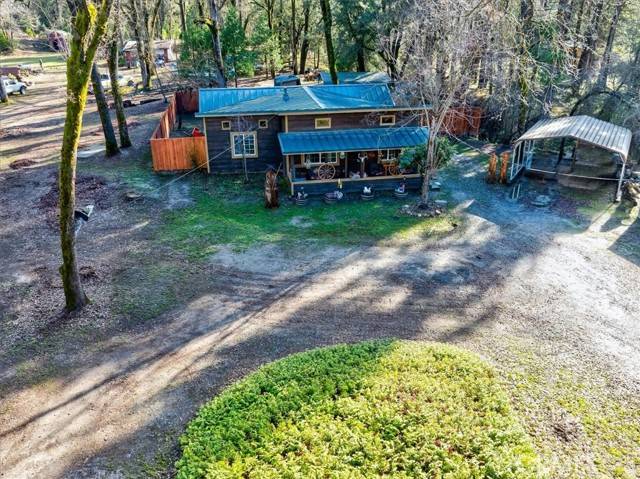 Oakhurst, CA 93644,51354 Dorstan Drive