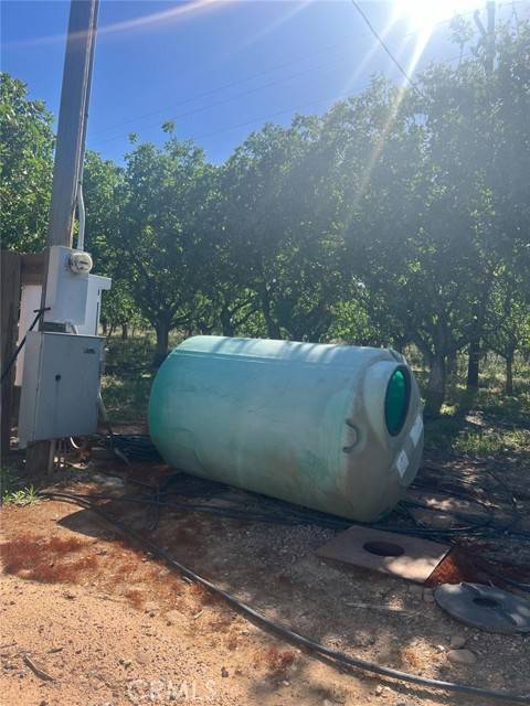 Madera, CA 93636,1 Road 36
