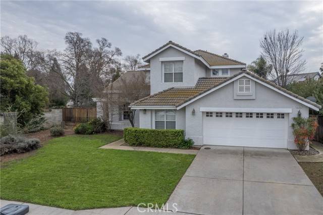 Clovis, CA 93611,2192 Decatur Avenue