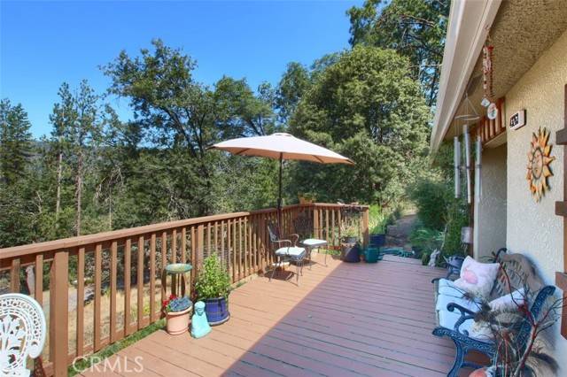 Oakhurst, CA 93644,43263 E Sugar Pine Drive