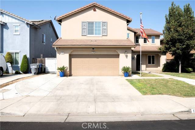 Clovis, CA 93619,1714 Graybark Avenue