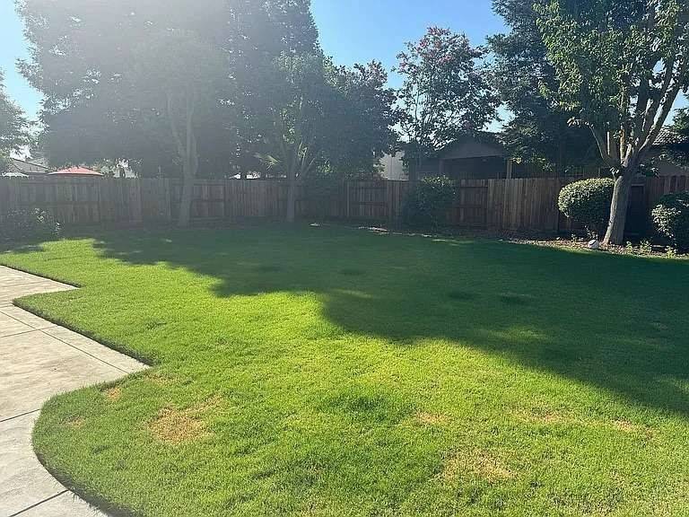 Chowchilla, CA 93610,7105 Emerald Street