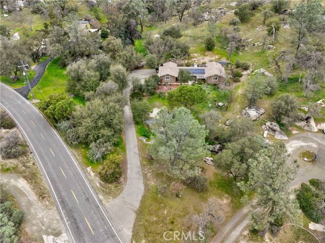 Coarsegold, CA 93614,41925 Long Hollow Drive #1745