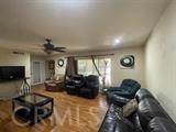 Fresno, CA 93704,315 E Gettysburg Avenue