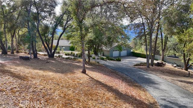 Oakhurst, CA 93644,40600 Indian Springs Road