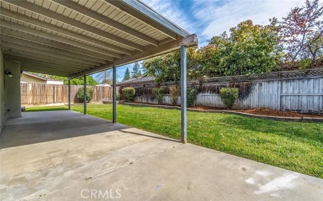 Visalia, CA 93292,1828 S Hillcrest Drive