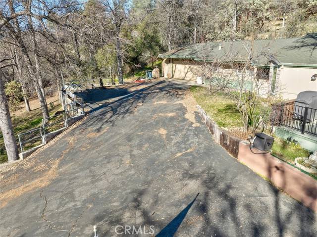 Oakhurst, CA 93644,42387 Maples Lane