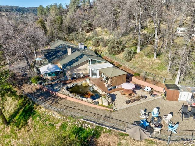 Oakhurst, CA 93644,42387 Maples Lane