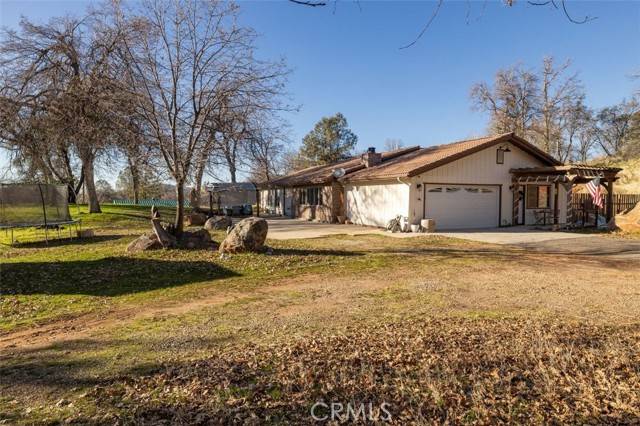 Coarsegold, CA 93614,36820 Mudge Ranch Road