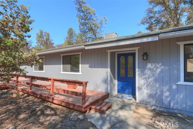 Coarsegold, CA 93614,42571 Long Hollow Drive