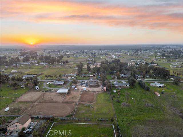 Madera, CA 93638,20311 Brightwood Road